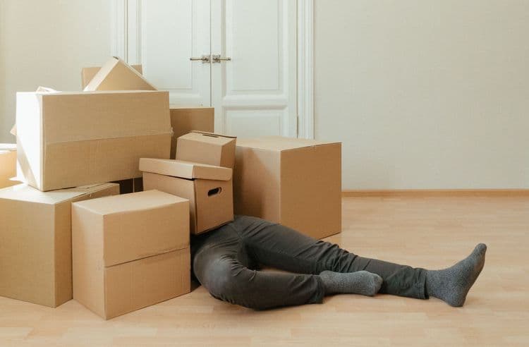 Önsorsrontás mesterfokon - avagy önismereti munka a tranzakcióanalízis módszerével